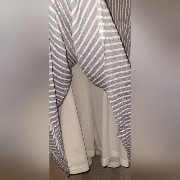 Iris dress size M - Picture 3 of 5